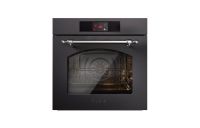 Духовой шкаф OV601NTPY/MGC