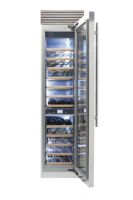 Винный шкаф XS450FW6