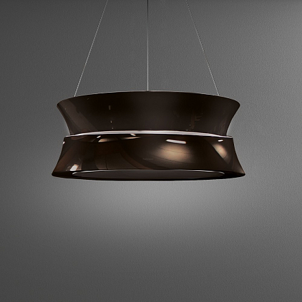 Вытяжка DAMA IS.60 Gunmetal Falmec купить в Липецке | Всегда в наличии! | Артикул CDCN60.E0P7#ZZZD461F | Официальный сайт LEADER-BT