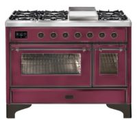 Кухонный блок M12FDNE3/BUB