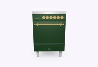 Кухонный блок PI064QNE3/EGG