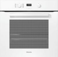 Духовой шкаф H 2860 B CLST Духовой шкаф H 2860 B CLST
