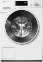 Стиральная машина WWB 360 WPS White Edition Стиральная машина WWB 360 WPS White Edition