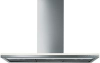 Вытяжка LUMEN STEEL 60 Вытяжка LUMEN STEEL 60