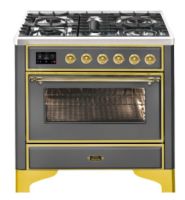 Кухонный блок M09PDNE3/MGG