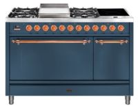 Кухонный блок P12FIQNE3/BGP