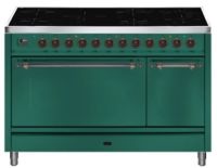 Кухонный блок PI127QNE3/EGB