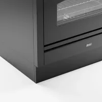 Цоколь для закрытия ножек кухонного блока APZ70/140/N