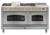 Кухонный блок P15FSNE3/SSG