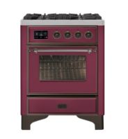 Кухонный блок M07DNE3/BUB