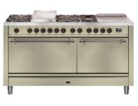 Кухонный блок P15FSDQNE3