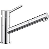 Смеситель KANO-S 521503