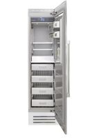 Морозильник RS600FZ6I