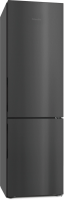 Холодильник-морозильник KFN4898 AD bs