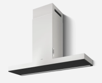 Вытяжка HAIKU IX/A/120