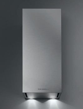 Вытяжка MIRA PLUS 40 TELESCOPICA Falmec купить в Липецке | Всегда в наличии! | Артикул CMFN40.E11P2#EUI490F | Официальный сайт LEADER-BT