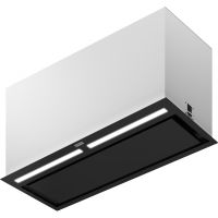 Вытяжка FBFP BK MATT A70 KL Вытяжка FBFP BK MATT A70 KL