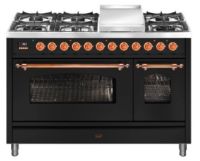 Кухонный блок P12FNE3/BGP