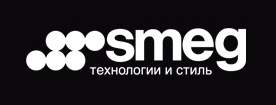 Smeg Smeg