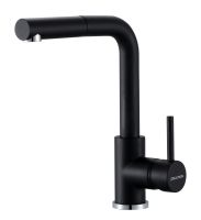 Смеситель Kassel Ka214311-401TB Смеситель Kassel Ka214311-401TB