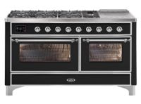 Кухонный блок M15SDNE3/BKC