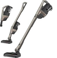 Пылесос SMUL5 Triflex HX1 Power Пылесос SMUL5 Triflex HX1 Power