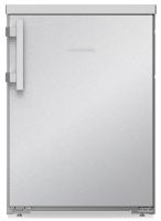 Малогабаритный холодильник Rsdci 1620-20 001