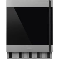 Винный шкаф CVI338LX3 Винный шкаф CVI338LX3