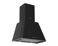 Купольная вытяжка Гамма 60П-650-Э3Д 946118