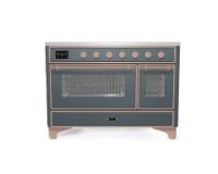 Кухонный блок MI127NE3/BGP