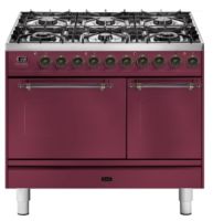 Кухонный блок PD106QNE3/BUB