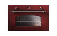 Духовой шкаф OV90SNE3/BUC