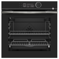 Духовой шкаф DOP4543X Духовой шкаф DOP4543X
