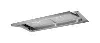 Встраиваемая вытяжка LEVER IX/A/56 Встраиваемая вытяжка LEVER IX/A/56