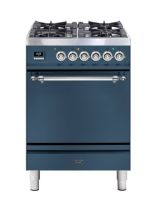 Кухонный блок P06DQNE3/MBC