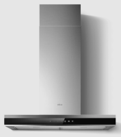 Вытяжка ADELE @ BLMAT/A/60