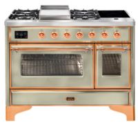 Кухонный блок M12FIDNE3/AWP