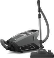 Пылесос Blizzard CX1 SKRF5 GraphitGrey Пылесос Blizzard CX1 SKRF5 GraphitGrey