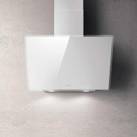 Вытяжка SHIREWH/A/60NOPLUG Вытяжка SHIREWH/A/60NOPLUG