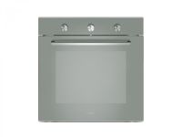 Электрический встраиваемый духовой шкаф F605LAGEKGS