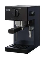 Кофеварка рожковая VCPA1A Кофеварка рожковая VCPA1A