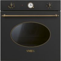 Многофункциональный духовой шкаф SF68C1 Многофункциональный духовой шкаф SF68C1
