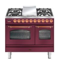 Кухонный блок PD10FNE3/BUP