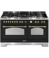 Варочный центр RNMD156MFT+MFT/AEOV 63010002