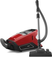 Пылесос SKRR3 Blizzard CX1 Red PowerLine Пылесос SKRR3 Blizzard CX1 Red PowerLine