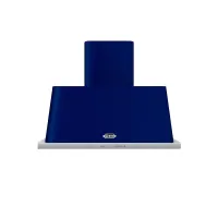 Вытяжка AM90/BG