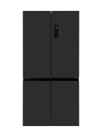 Холодильник-морозильник Cross Door VRK190NI Холодильник-морозильник Cross Door VRK190NI