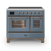 Кухонный блок MDI106NE3/BGC