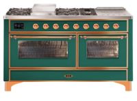 Кухонный блок M15FSDNE3/EGP