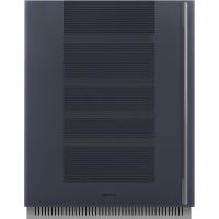 Винный шкаф CVI138LG Винный шкаф CVI138LG